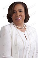 Executive Portraits 005